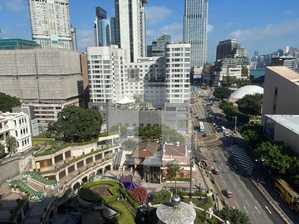 STAR HOUSE (星光行)-RGP7953201